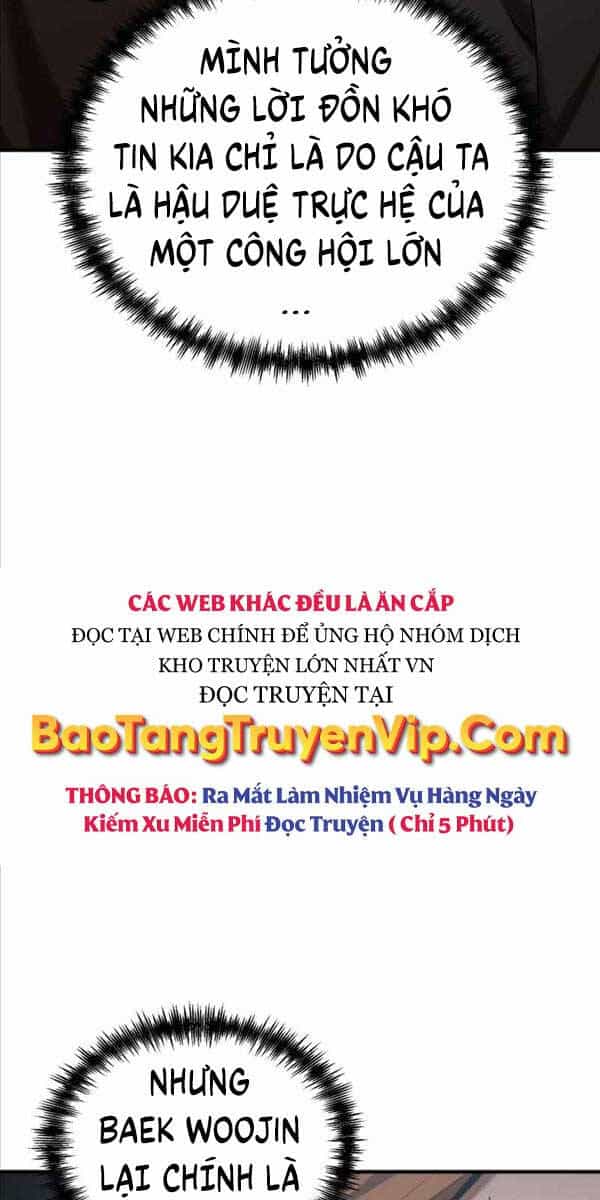 Thiên Tài Kiếm Thuật Của Gia Tộc Danh Giá - Chương 79 - ảnh 17