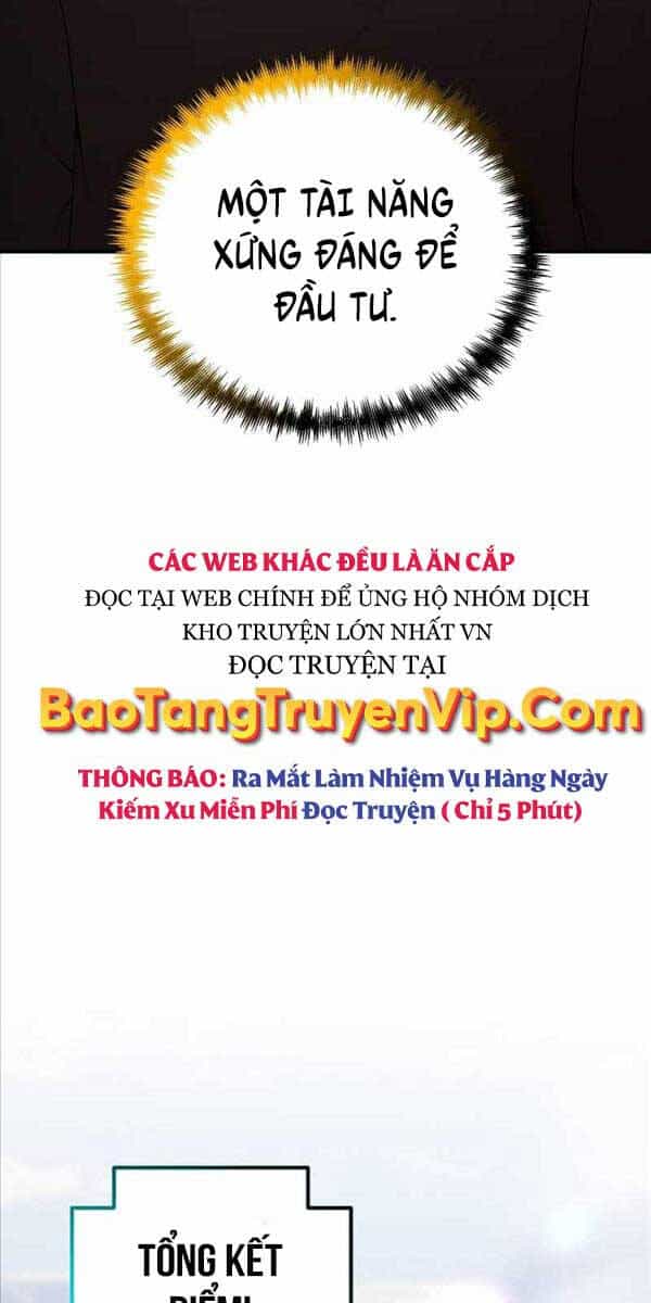 Thiên Tài Kiếm Thuật Của Gia Tộc Danh Giá - Chương 79 - ảnh 20