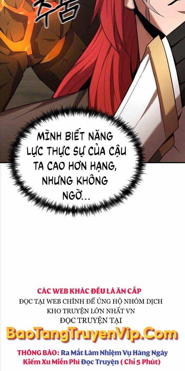 Thiên Tài Kiếm Thuật Của Gia Tộc Danh Giá - Chương 79 - ảnh 24