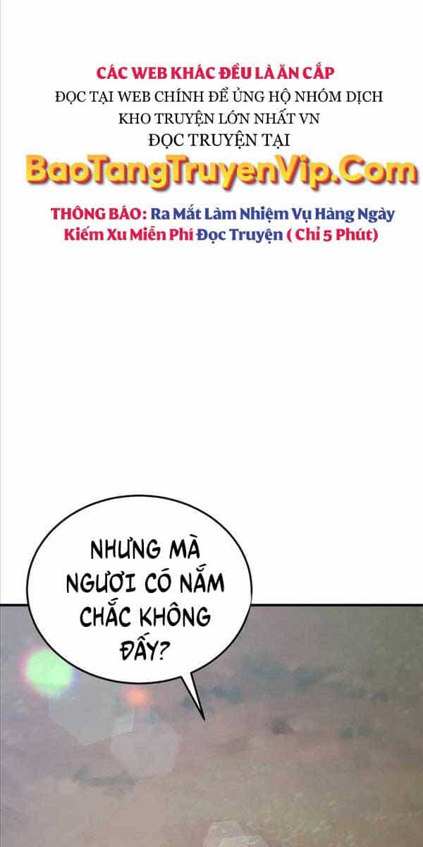 Thiên Tài Kiếm Thuật Của Gia Tộc Danh Giá - Chương 79 - ảnh 30