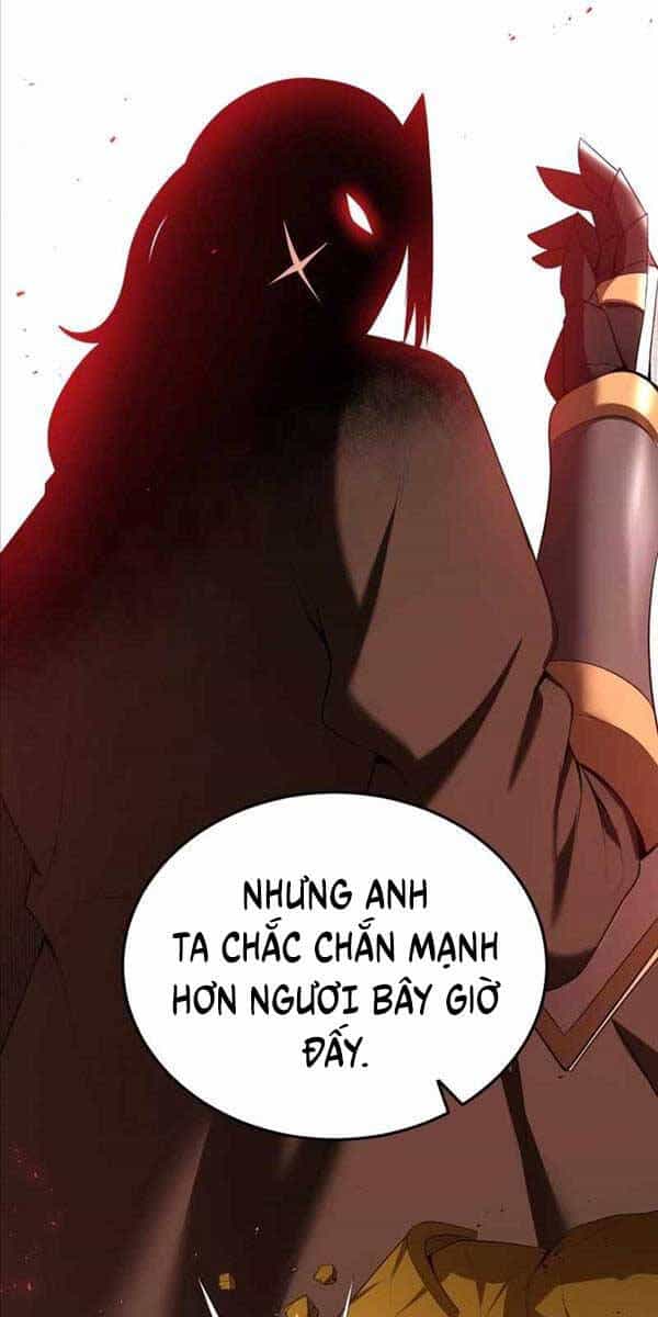 Thiên Tài Kiếm Thuật Của Gia Tộc Danh Giá - Chương 79 - ảnh 32