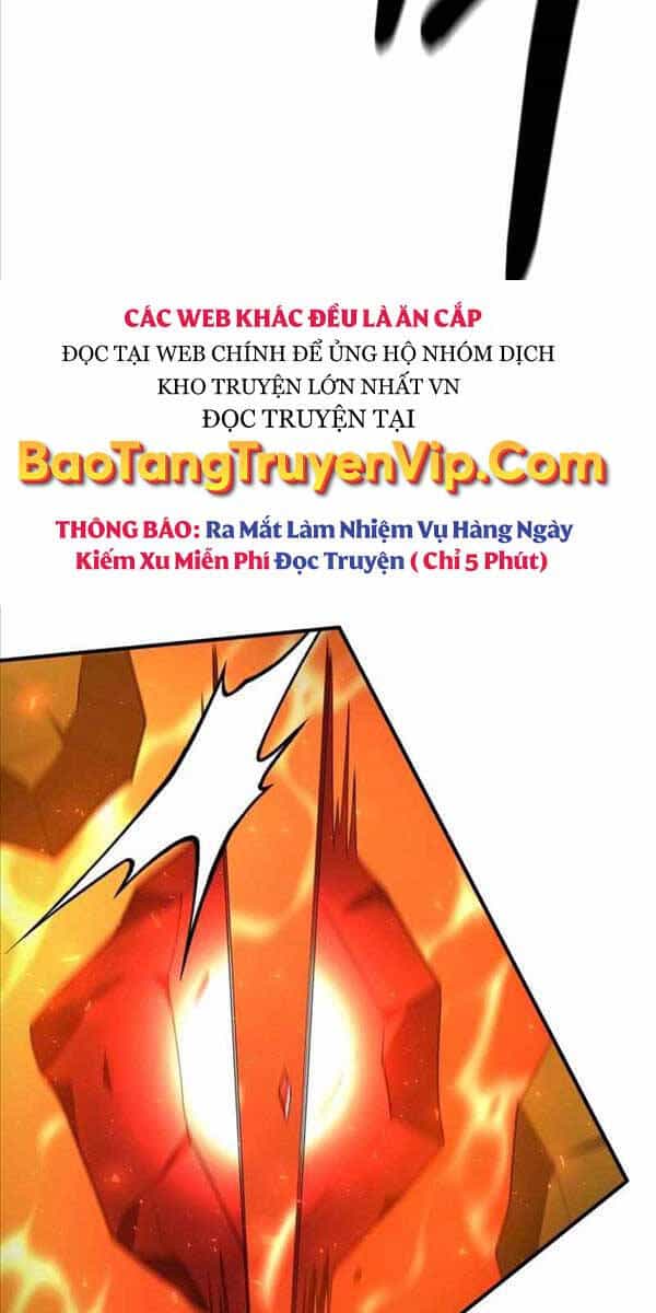 Thiên Tài Kiếm Thuật Của Gia Tộc Danh Giá - Chương 79 - ảnh 4