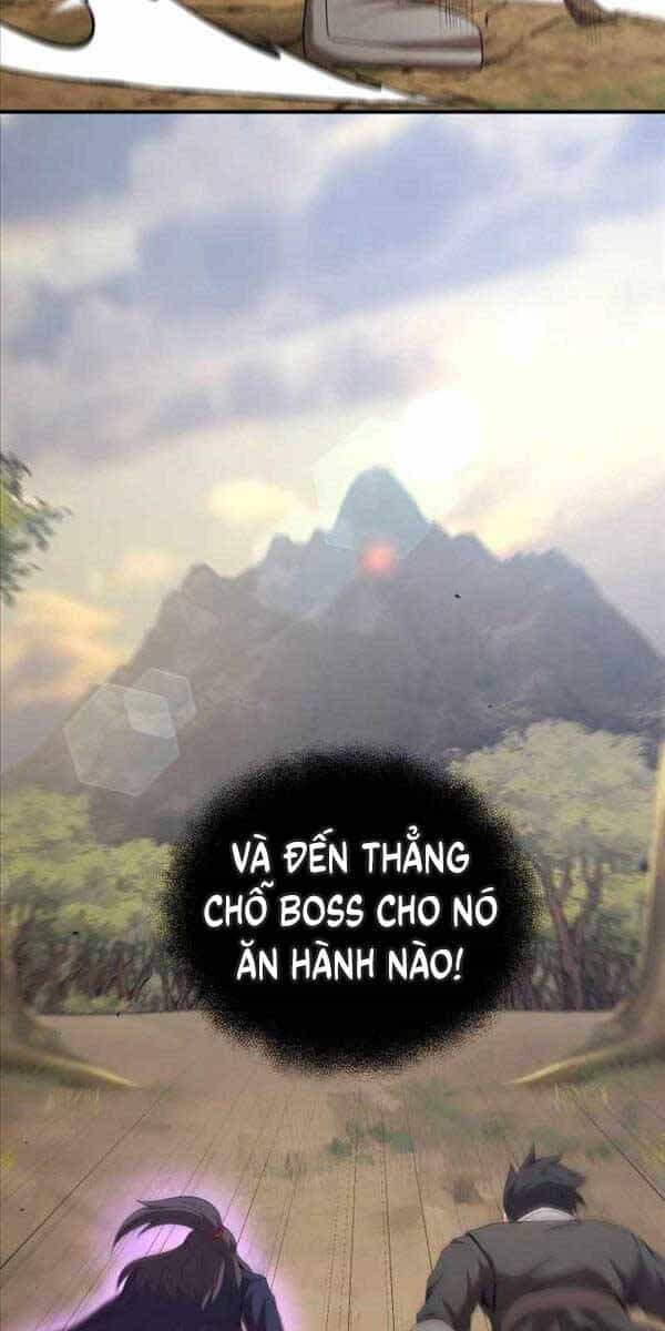 Thiên Tài Kiếm Thuật Của Gia Tộc Danh Giá - Chương 79 - ảnh 40