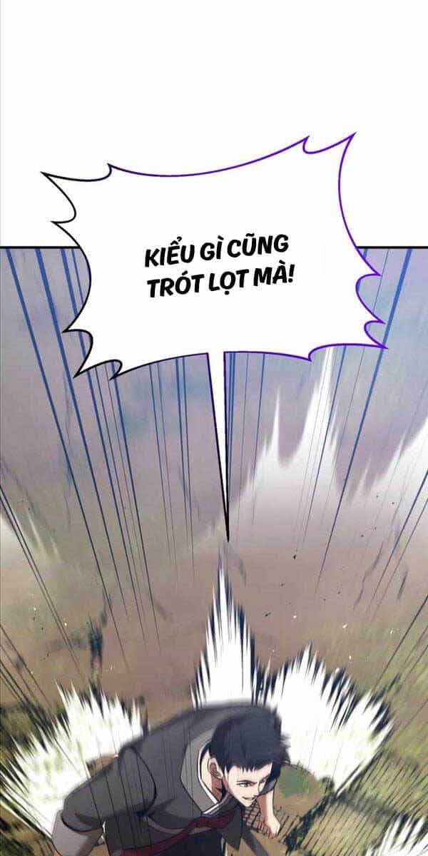 Thiên Tài Kiếm Thuật Của Gia Tộc Danh Giá - Chương 79 - ảnh 52
