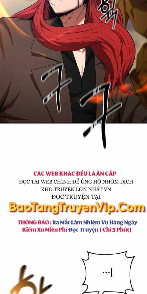Thiên Tài Kiếm Thuật Của Gia Tộc Danh Giá - Chương 79 - ảnh 60