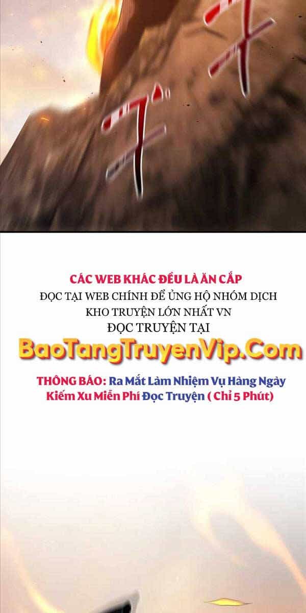 Thiên Tài Kiếm Thuật Của Gia Tộc Danh Giá - Chương 79 - ảnh 64