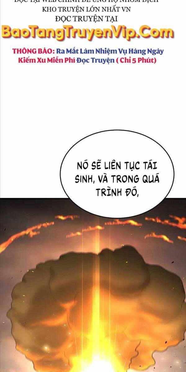 Thiên Tài Kiếm Thuật Của Gia Tộc Danh Giá - Chương 79 - ảnh 76