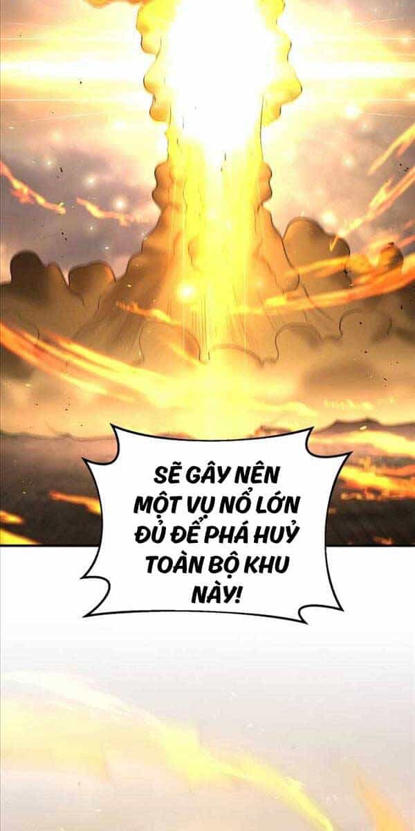 Thiên Tài Kiếm Thuật Của Gia Tộc Danh Giá - Chương 79 - ảnh 77