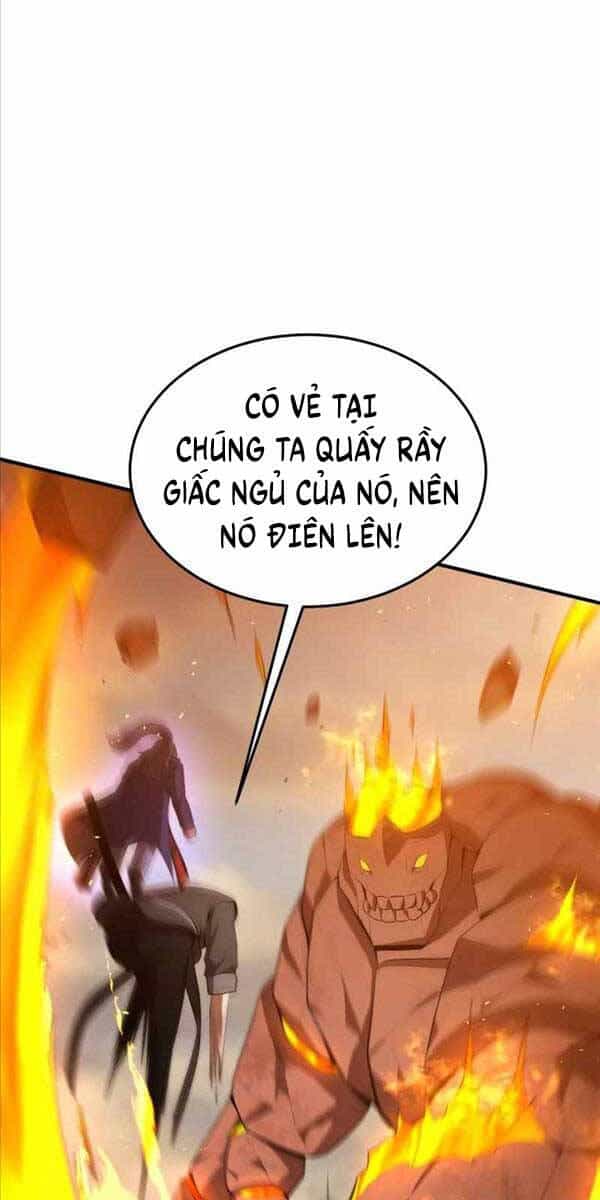 Thiên Tài Kiếm Thuật Của Gia Tộc Danh Giá - Chương 79 - ảnh 80