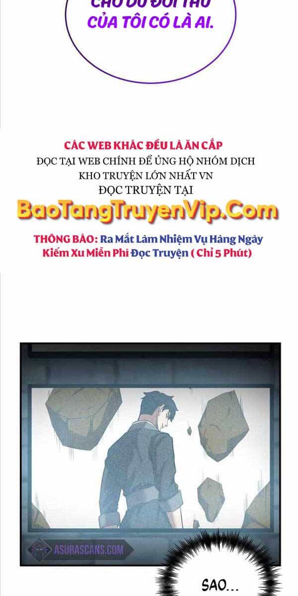 Thiên Tài Kiếm Thuật Của Gia Tộc Danh Giá - Chương 79 - ảnh 9