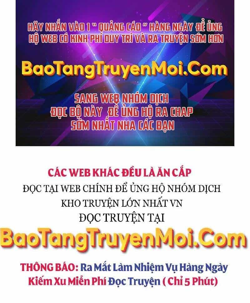 Thiên Tài Kiếm Thuật Của Gia Tộc Danh Giá - Chương 8 - ảnh 1