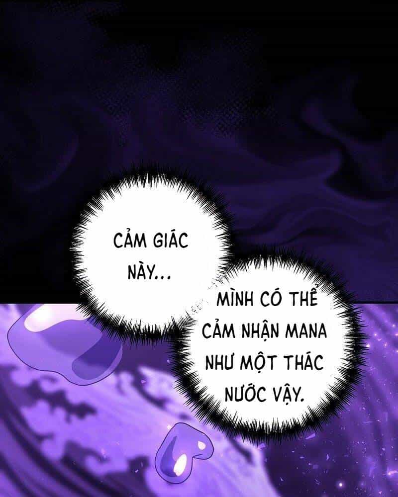 Thiên Tài Kiếm Thuật Của Gia Tộc Danh Giá - Chương 8 - ảnh 118