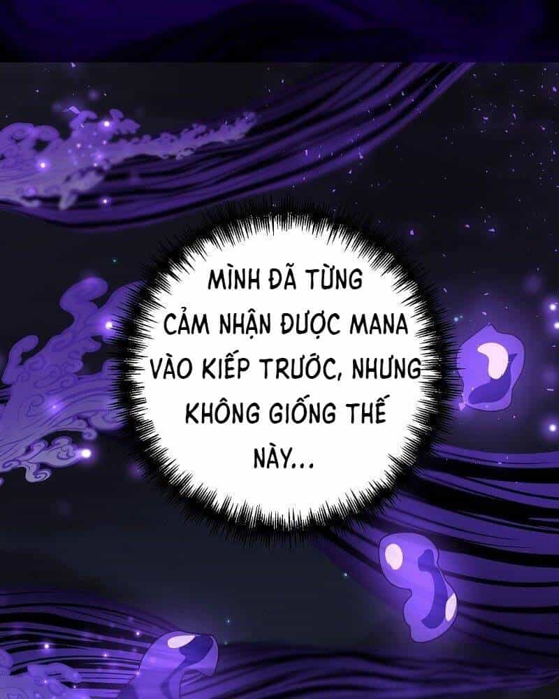 Thiên Tài Kiếm Thuật Của Gia Tộc Danh Giá - Chương 8 - ảnh 120