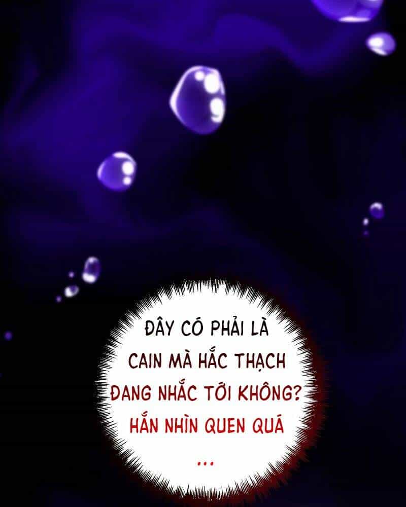 Thiên Tài Kiếm Thuật Của Gia Tộc Danh Giá - Chương 8 - ảnh 128