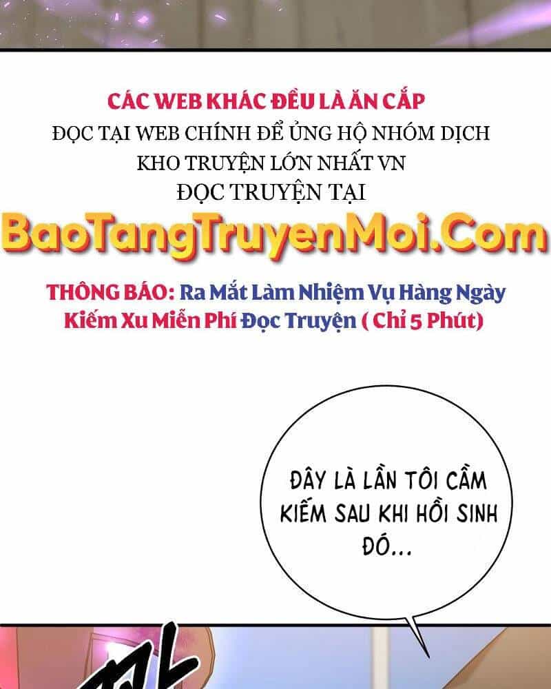 Thiên Tài Kiếm Thuật Của Gia Tộc Danh Giá - Chương 8 - ảnh 13
