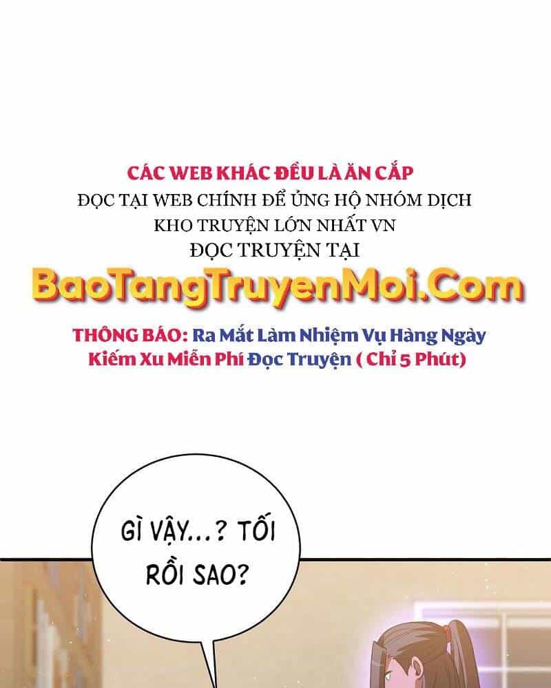 Thiên Tài Kiếm Thuật Của Gia Tộc Danh Giá - Chương 8 - ảnh 134