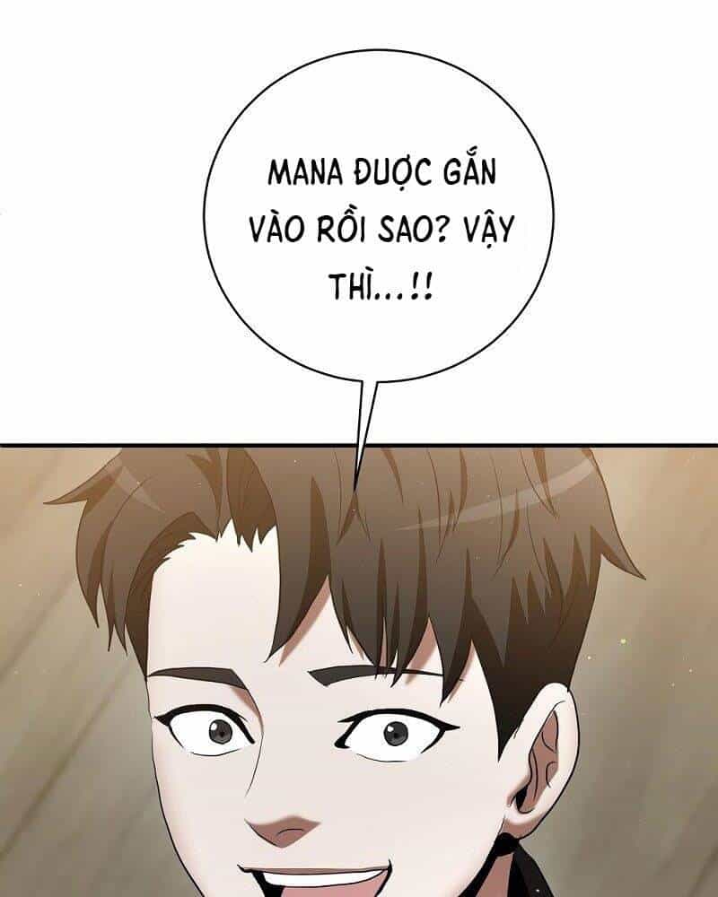 Thiên Tài Kiếm Thuật Của Gia Tộc Danh Giá - Chương 8 - ảnh 140
