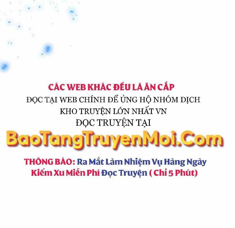 Thiên Tài Kiếm Thuật Của Gia Tộc Danh Giá - Chương 8 - ảnh 146