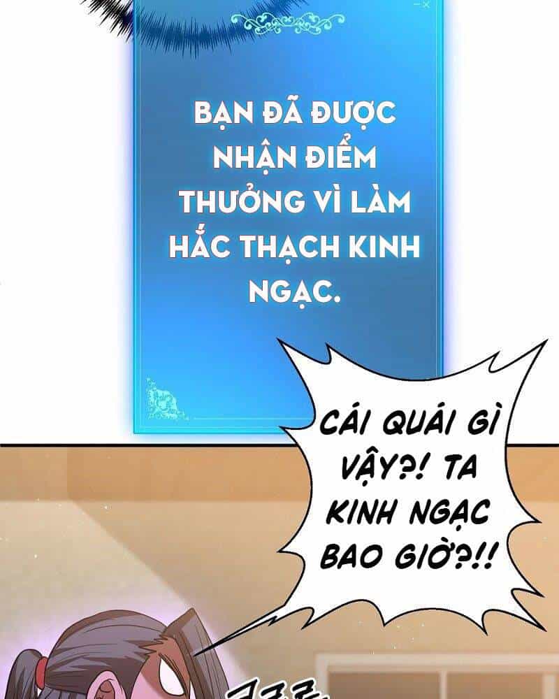 Thiên Tài Kiếm Thuật Của Gia Tộc Danh Giá - Chương 8 - ảnh 149