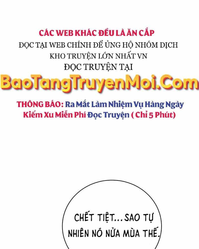 Thiên Tài Kiếm Thuật Của Gia Tộc Danh Giá - Chương 8 - ảnh 151