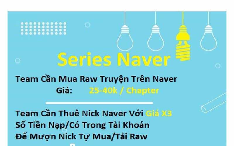 Thiên Tài Kiếm Thuật Của Gia Tộc Danh Giá - Chương 8 - ảnh 2