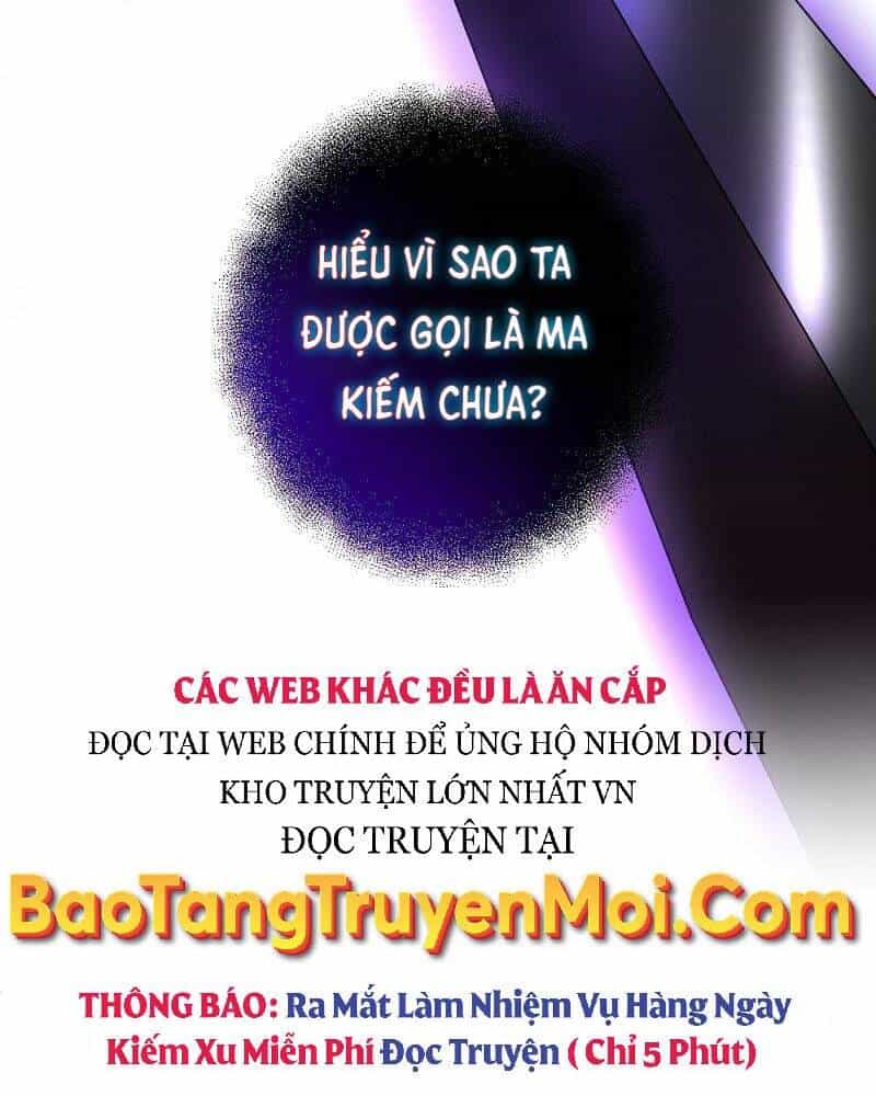 Thiên Tài Kiếm Thuật Của Gia Tộc Danh Giá - Chương 8 - ảnh 21