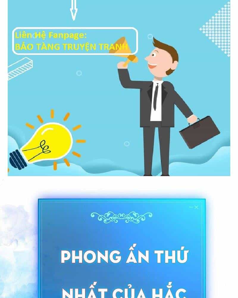 Thiên Tài Kiếm Thuật Của Gia Tộc Danh Giá - Chương 8 - ảnh 3