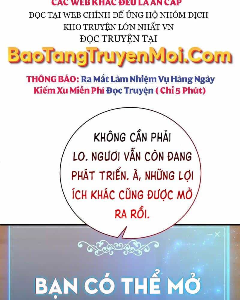 Thiên Tài Kiếm Thuật Của Gia Tộc Danh Giá - Chương 8 - ảnh 32