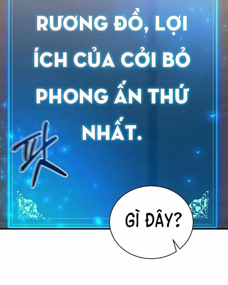 Thiên Tài Kiếm Thuật Của Gia Tộc Danh Giá - Chương 8 - ảnh 33