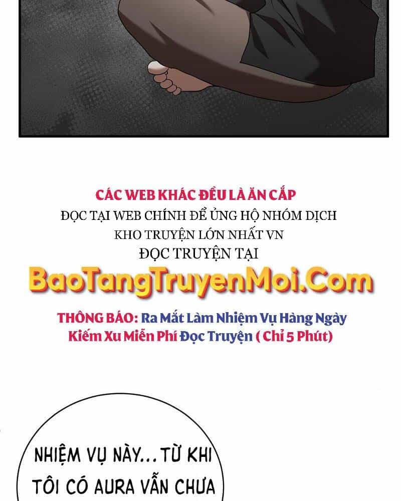 Thiên Tài Kiếm Thuật Của Gia Tộc Danh Giá - Chương 8 - ảnh 43