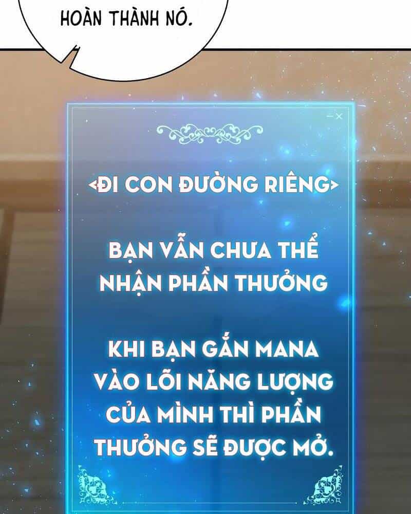 Thiên Tài Kiếm Thuật Của Gia Tộc Danh Giá - Chương 8 - ảnh 44