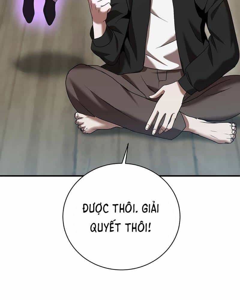 Thiên Tài Kiếm Thuật Của Gia Tộc Danh Giá - Chương 8 - ảnh 47