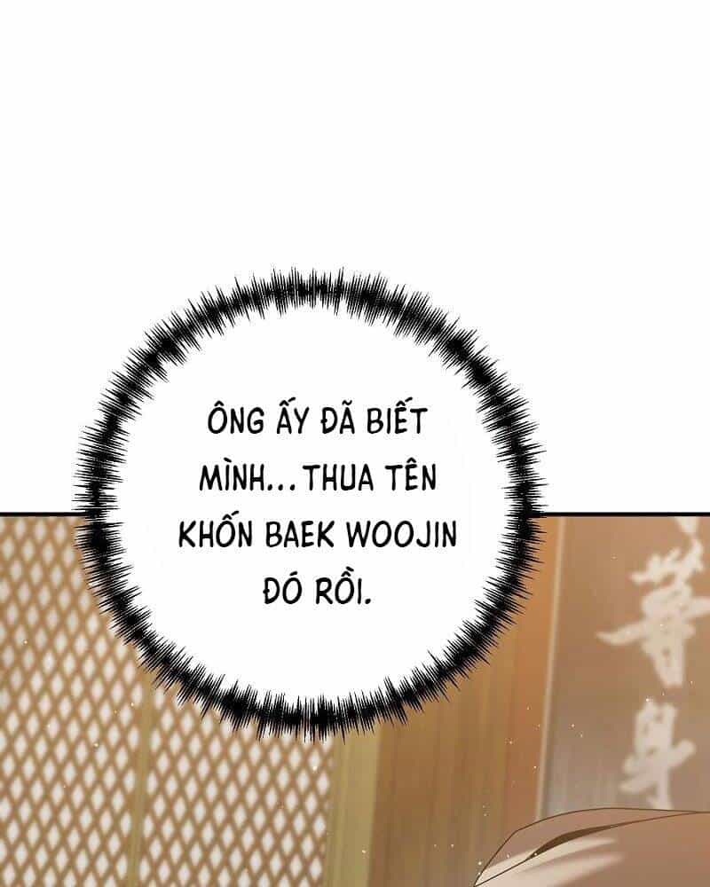 Thiên Tài Kiếm Thuật Của Gia Tộc Danh Giá - Chương 8 - ảnh 54
