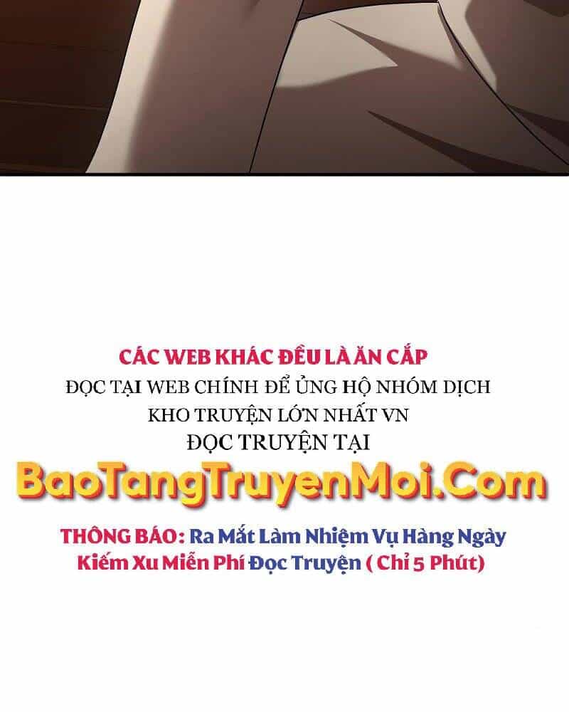 Thiên Tài Kiếm Thuật Của Gia Tộc Danh Giá - Chương 8 - ảnh 56