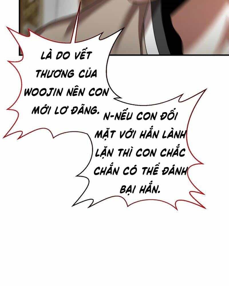 Thiên Tài Kiếm Thuật Của Gia Tộc Danh Giá - Chương 8 - ảnh 59