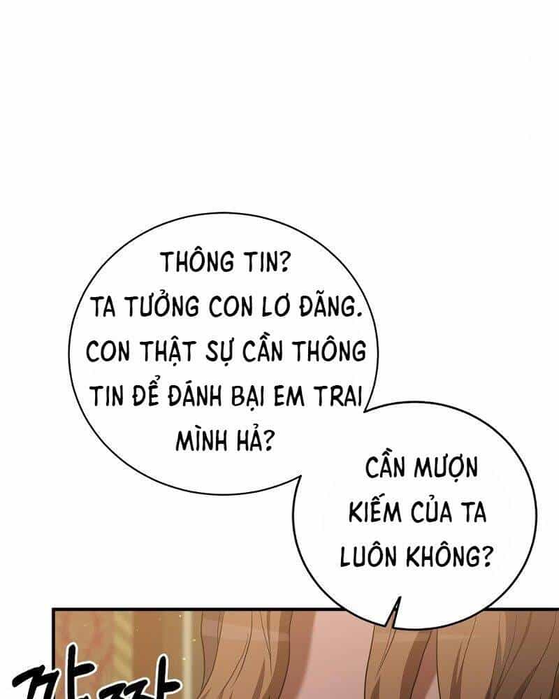 Thiên Tài Kiếm Thuật Của Gia Tộc Danh Giá - Chương 8 - ảnh 66
