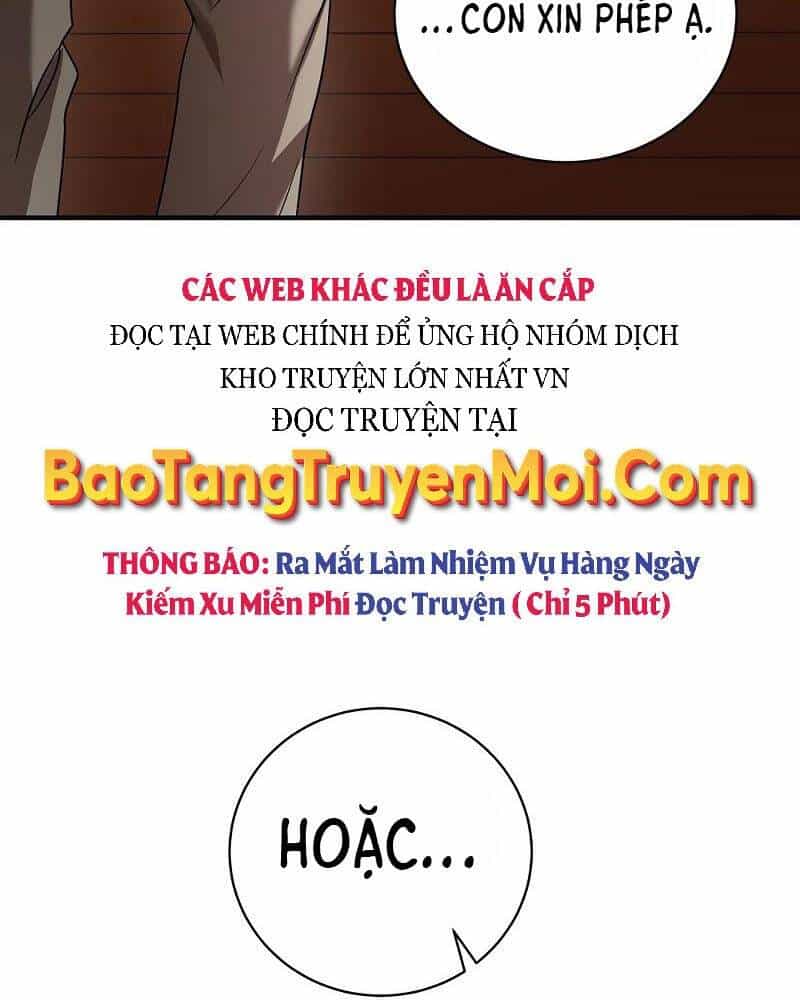 Thiên Tài Kiếm Thuật Của Gia Tộc Danh Giá - Chương 8 - ảnh 76