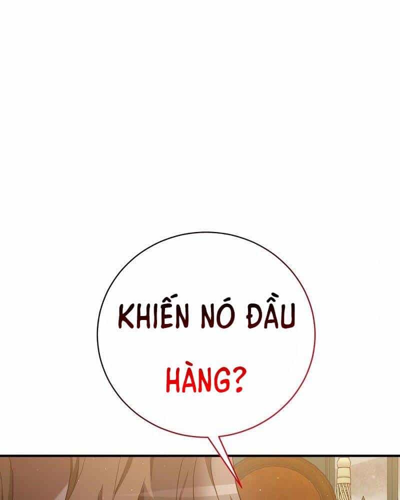 Thiên Tài Kiếm Thuật Của Gia Tộc Danh Giá - Chương 8 - ảnh 77