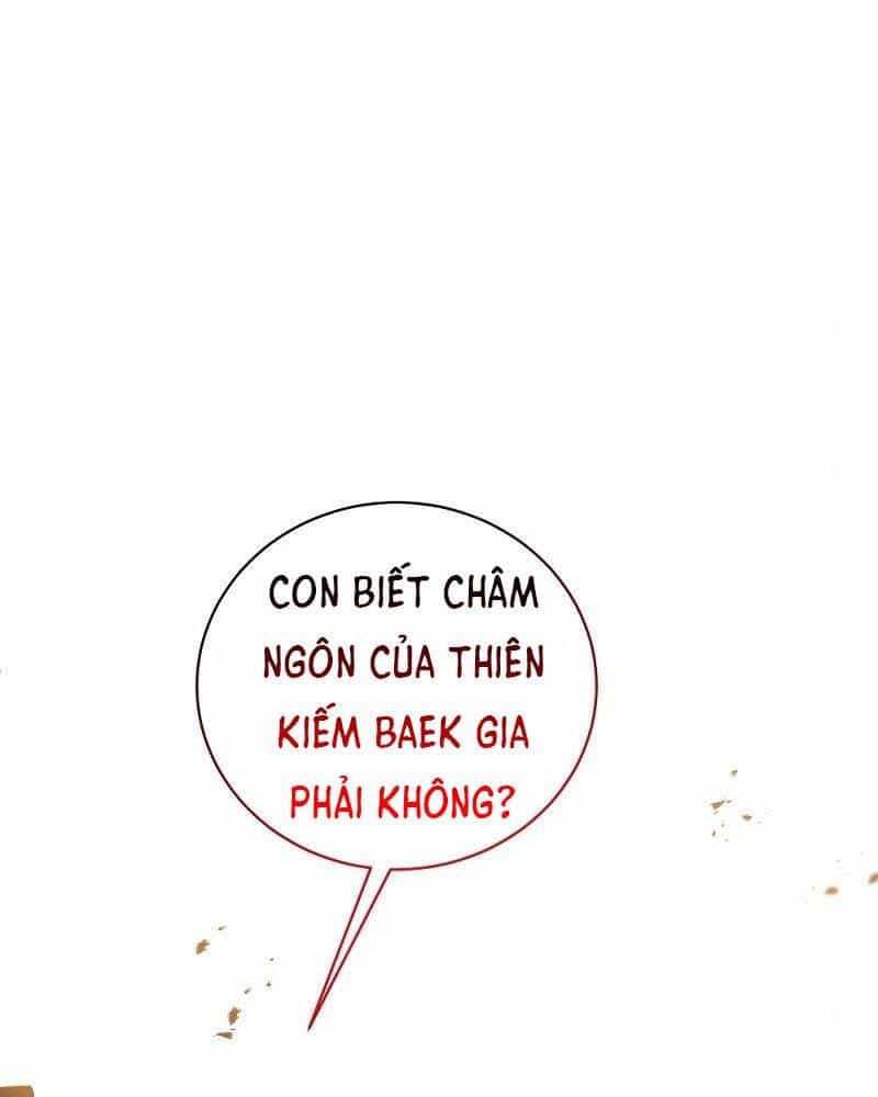 Thiên Tài Kiếm Thuật Của Gia Tộc Danh Giá - Chương 8 - ảnh 79