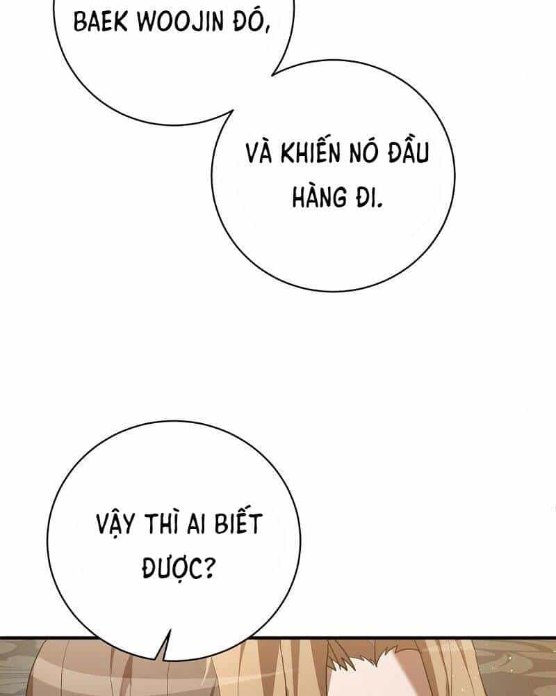 Thiên Tài Kiếm Thuật Của Gia Tộc Danh Giá - Chương 8 - ảnh 83