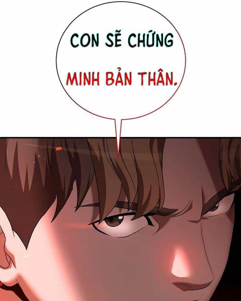 Thiên Tài Kiếm Thuật Của Gia Tộc Danh Giá - Chương 8 - ảnh 86