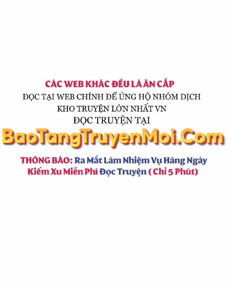 Thiên Tài Kiếm Thuật Của Gia Tộc Danh Giá - Chương 8 - ảnh 88