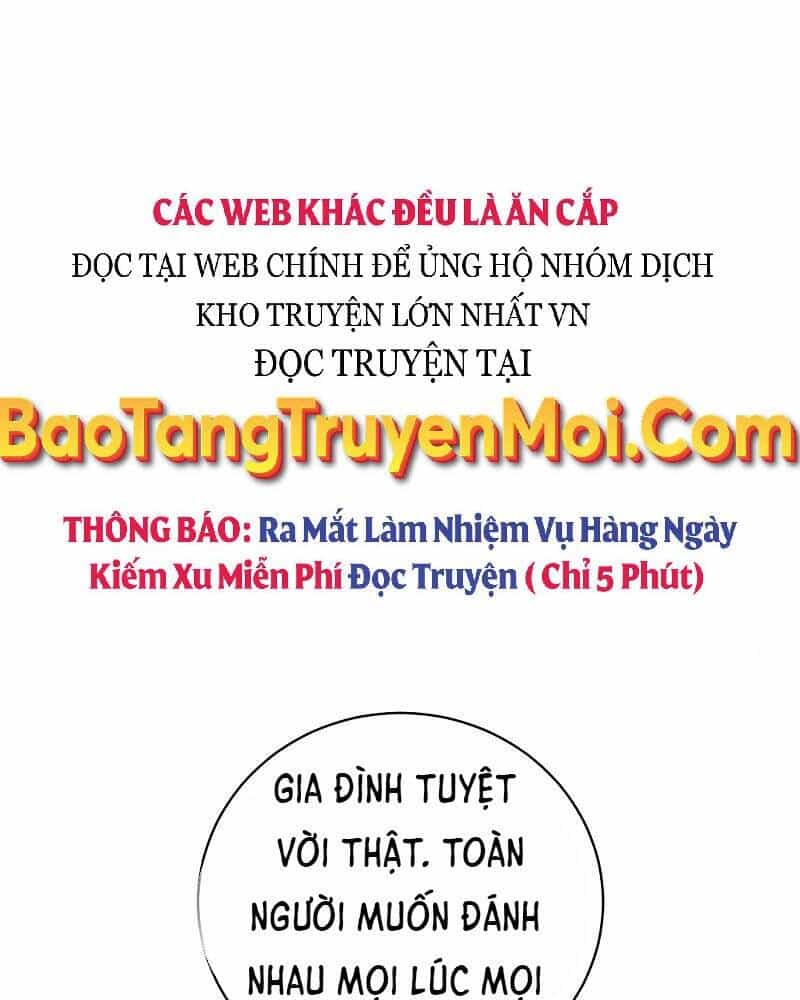 Thiên Tài Kiếm Thuật Của Gia Tộc Danh Giá - Chương 8 - ảnh 97
