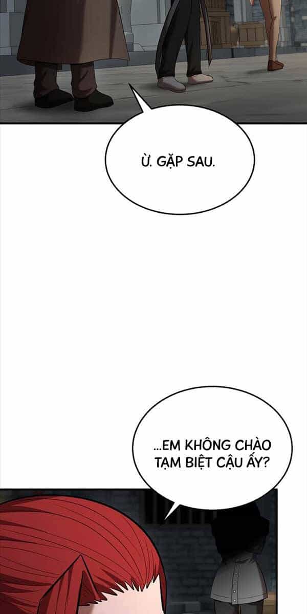 Thiên Tài Kiếm Thuật Của Gia Tộc Danh Giá - Chương 80 - ảnh 13