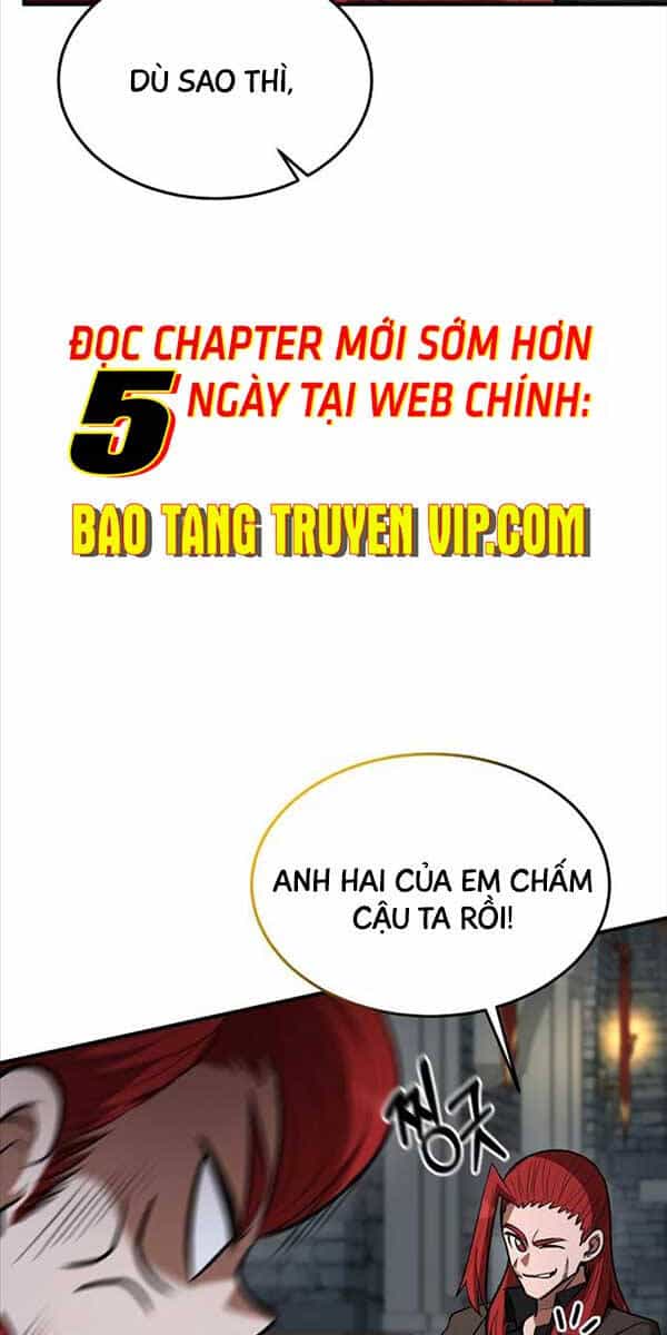 Thiên Tài Kiếm Thuật Của Gia Tộc Danh Giá - Chương 80 - ảnh 18