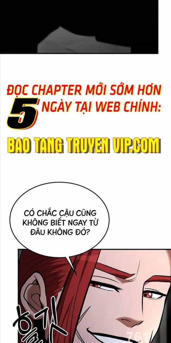 Thiên Tài Kiếm Thuật Của Gia Tộc Danh Giá - Chương 80 - ảnh 2