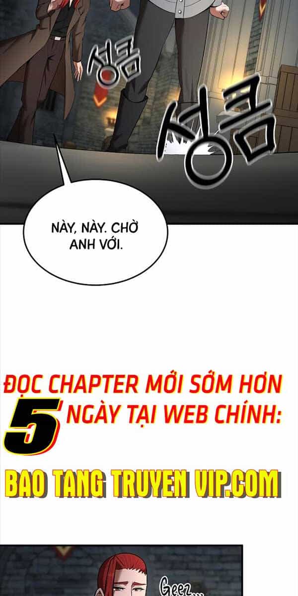 Thiên Tài Kiếm Thuật Của Gia Tộc Danh Giá - Chương 80 - ảnh 20