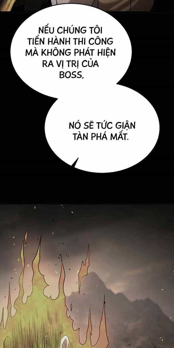 Thiên Tài Kiếm Thuật Của Gia Tộc Danh Giá - Chương 80 - ảnh 27