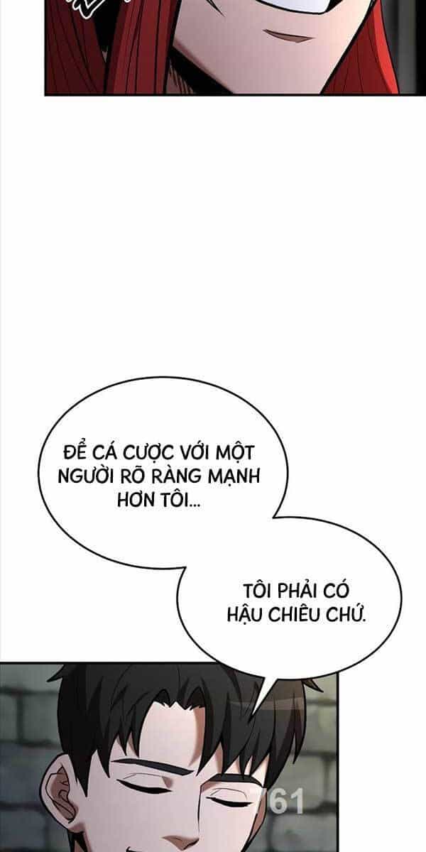 Thiên Tài Kiếm Thuật Của Gia Tộc Danh Giá - Chương 80 - ảnh 3