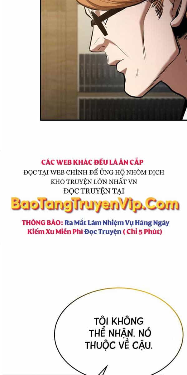 Thiên Tài Kiếm Thuật Của Gia Tộc Danh Giá - Chương 80 - ảnh 38